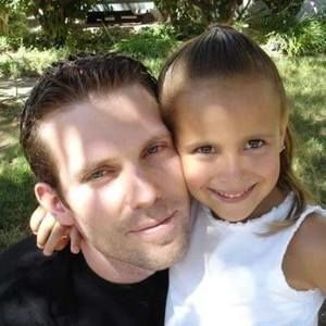 Meet your Posher, Greg